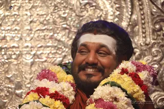 Culturalsdarshan - 7T7A9830.jpg