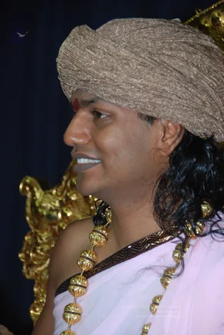 Nsp-Energy-Darshan - DSC_4011.JPG