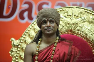 Evening-Navaratri-Culturals - watermark_IMG_1248.JPG