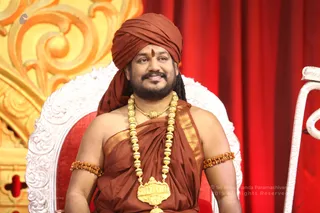 Nithya Satsang - IMG_8598_batch.JPG