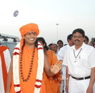 Welcoming-Swamiji - DSC_0287.JPG
