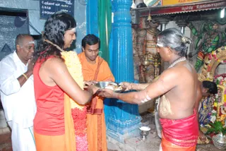 Rangi-Karuppana-Swami-Temple-Visit - DSC_0213.jpg