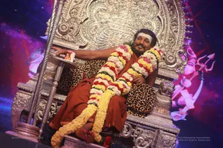 Culturalsdarshan - 7T7A9772.jpg