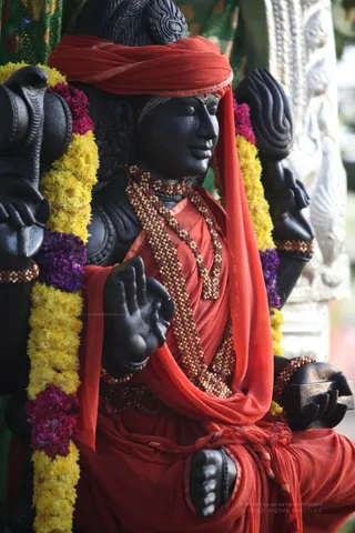 Temple - 11--IMG_6537_watermark.jpg