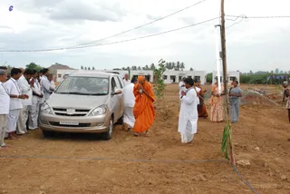 Maha Sapthayagam - DSC_0033_watermarked.jpg