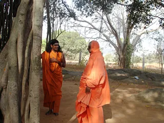 Visit Srishivarathri Desikendramaha Swamiji Sutturmutt - DSC01068_watermarked.jpg