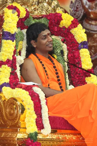 Morning-Satsang - watermark_IMG_5842.JPG