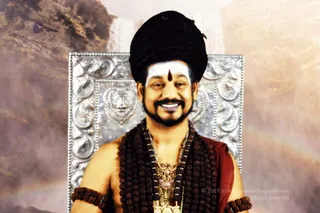 Nithya Satsang English - 2019-10-11_IMG_8847_nithya-satsang-english.jpg