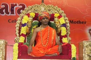 Dasara-Culturals - IMG_5357.JPG