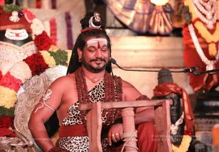 Mahasadashivoham-Aushadha-Process - 7T7A6857.jpg