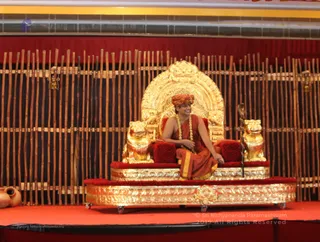 Kalpatharu Darshan - IMG_2590_batch.jpg