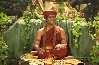 Nithya Satsang - IMG_0847.jpg