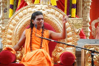 Morning-Satsang - DSC_4702.JPG