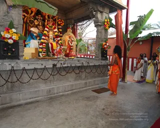 Temple-Visit - batch_IMG_0321.JPG