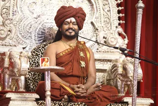Nithya Satsang - IMG_6883.jpg