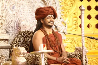 Nithya Satsang - IMG_9715.jpg
