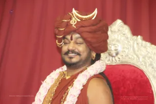 Ppp N Satsang - IMG_0045.jpg