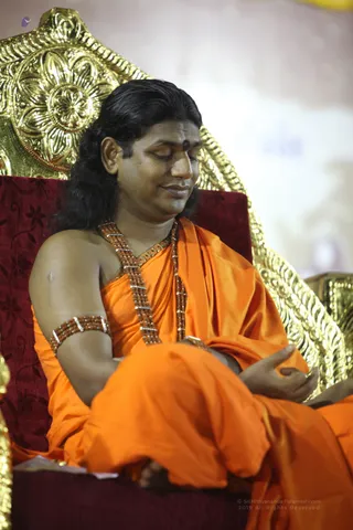 Tiru Rudrabhishekam - 13--IMG_3544_watermark.jpg