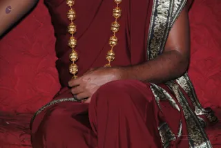 Ganesh-Chaturthi - DSC_2149.JPG