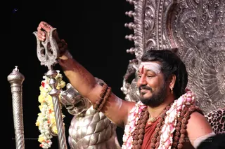 Padapujalaksharchana - 7T7A8151.jpg