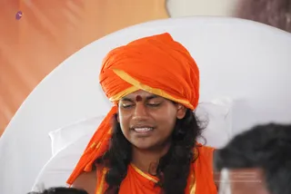 Public-Darshan - batch_DSC_0491.JPG