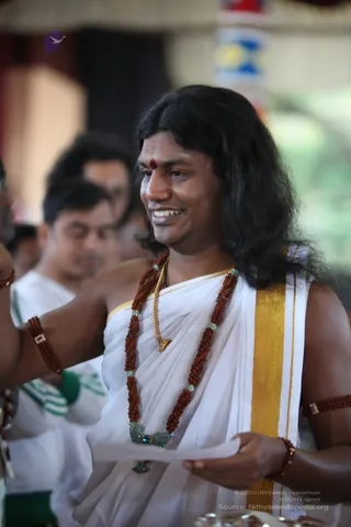 Sarvadarshan - watermark_IMG_0306.JPG
