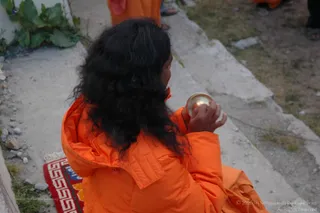 Himalaya-Yatra-Day-11 - batch_DSC_0281.JPG