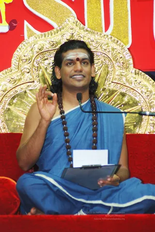 Yoga-Sutras - DSC_5087.JPG