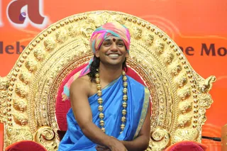 Dasara-Celebrations - watermark_IMG_2514.JPG