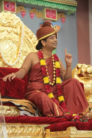 Satsang - IMG_4595.JPG