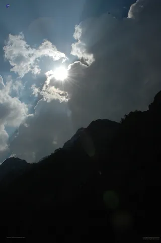 Enroute Kedarnath - DSC_0160_watermarked.jpg