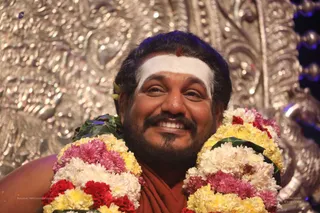 Culturalsdarshan - 7T7A9674.jpg