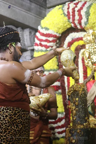 Swayambhulingaabhishekam - 7T7A9299.jpg