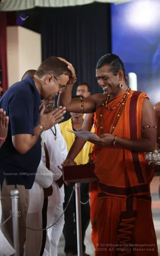 Sarvadarshan - 04--IMG_8292_watermarked.JPG
