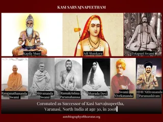 https://nithyanandapedia.org/gproxy/1CukIeKnXIOOqbstd_P3hSGQgcN7HqLgZ