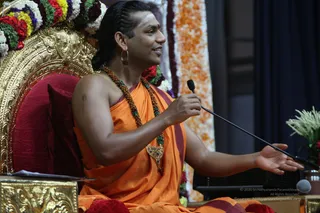 Nithyananda-Satsang - batch_IMG_6511.JPG