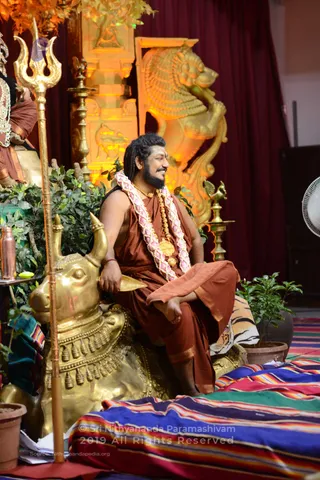 Ia Energy Darshan - DSC_2005.jpg