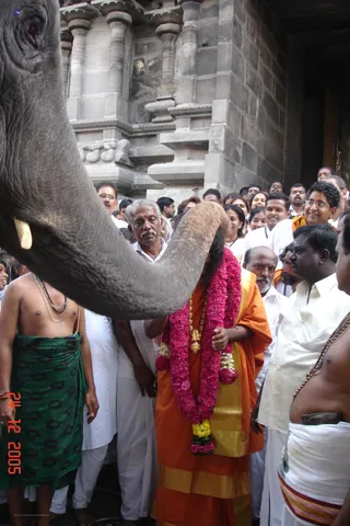 Procession To Temple - DSC00078_watermarked.jpg