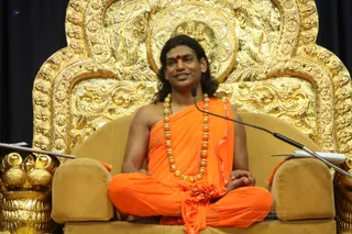 Nithyananda-Satsang - batch_batch_IMG_9072.JPG