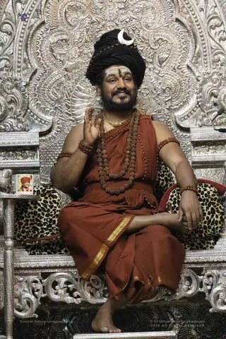 Shivadeeksha - 7T7A6518.jpg