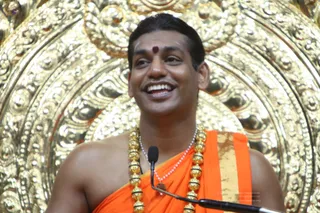Nithyananda-Satsang - batch_IMG_9754.JPG