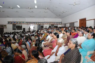 Satsang - DSC_0321_watermarked.jpg
