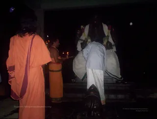 Vinayaka Mission College Salem - Picture 100_watermark.jpg