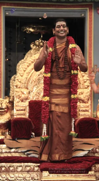 Satsang Dta Sarvadarshan - IMG_2400_batch.jpg