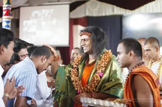 Sarvadarshan - 02--IMG_8888_watermarked.JPG