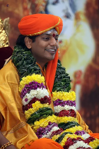 Bgsatsang - 31--IMG_0863_watermarked.jpg