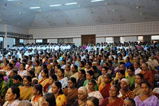Meditation - DSC_0024_watermarked.jpg