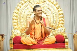Nithyananda-Satsang - batch_IMG_0333.JPG