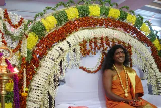 With Devotees - DSC00019_watermarked.jpg