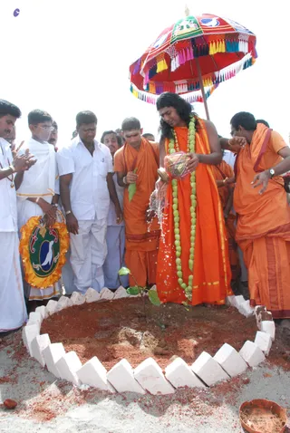Rajapalayam Ashram Inauguration - DSC_0282_watermarked.jpg